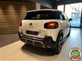 CITROEN C3 AIRCROSS PureTech 110 S&S You