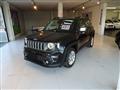 JEEP RENEGADE 4XE Renegade 1.3 T4 190CV PHEV 4xe AT6 Limited