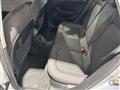 AUDI A3 SPORTBACK A3 SPB 35 TDI S tronic Business