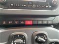 FIAT PANDA 1.0 FireFly S&S Hybrid  *KM0