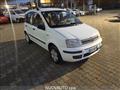 FIAT PANDA 1.3 MJT 16V Emotion