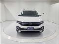 VOLKSWAGEN T-CROSS  1.0 TSI 115 CV DSG Style BMT