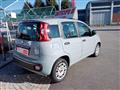 FIAT PANDA 1.2 EasyPower Easy