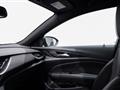 OPEL INSIGNIA 1.5 CDTI S&S Sports Tourer Business Elegance