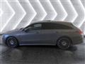 MERCEDES CLASSE CLA CLA 200 d Automatic Shooting Brake Premium