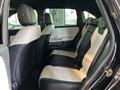 MERCEDES CLASSE B d Automatic Premium