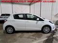 TOYOTA YARIS 1.5 Hybrid 5 porte Cool