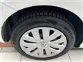 VOLKSWAGEN POLO 1.4 5 porte Comfortline-GPL 2032,GOMME 4 STAGIONI