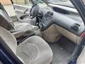 CITROEN XSARA 1.8 16V Elegance