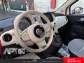 FIAT 500 1.0 hybrid Lounge 70cv