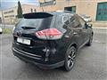 NISSAN X-TRAIL 1.6 dCi  Tekna 131cv 7p.