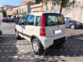 FIAT Panda 1.3 mjt 16V 4x4 75CV