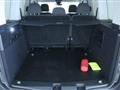 VOLKSWAGEN CADDY FURGONE 2.0 TDI 5p. NEOPATENTATI SENSORI PARCH ANT POST