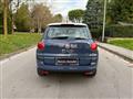 FIAT 500L 1.3 Multijet 95 CV Business  NEOPATENTATI