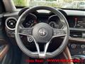 ALFA ROMEO STELVIO 2.2 Turbodiesel 190 CV AT8 RWD Business