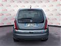 LANCIA MUSA 1.4 Oro Plus Ecochic GPL