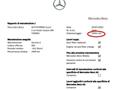 MERCEDES CLASSE GLE GLE 350 de 4Matic EQ-Power Premium