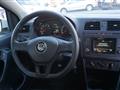 VOLKSWAGEN POLO 1.0 MPI 5p. Trendline NEOPATENTATI