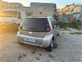 SMART FORFOUR 1.3 passion