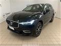 VOLVO XC60 B4 (d) AWD Geartronic Inscription