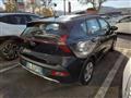 HYUNDAI BAYON 1.2 GPL MT X-tech