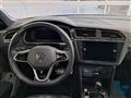 VOLKSWAGEN TIGUAN 2.0 TDI 150 CV SCR DSG 4MOTION R-Line