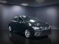 SEAT IBIZA 1.0 EcoTSI 95 CV 5 porte FR