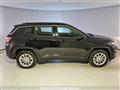 JEEP COMPASS 1.6 Multijet II 2WD Business