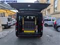 RENAULT TRAFIC 1.6 dCi 125CV  PL-TN trasporto disabili