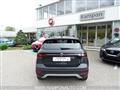 VOLKSWAGEN T-CROSS 1.0 TSI 110 CV Style