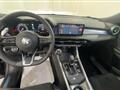 ALFA ROMEO TONALE 1.5 160 CV MHEV TCT7 SPECIALE #VARI COLORI