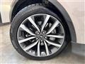 LAND ROVER DISCOVERY 3.0D I6 249 CV AWD Auto R-Dynamic SE