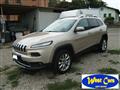 JEEP Cherokee 2.0 Mjt II 170 CV 4WD ADII Lim.