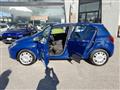 OPEL CORSA 1.2 5 porte