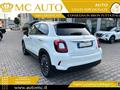 FIAT 500X 1.0 T3 120 CV PROMO CON FINANZIAMENTO