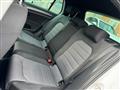 VOLKSWAGEN GOLF 1.6 TDI 110 CV 5p. Sport Edition BlueMotion Technology