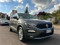 VOLKSWAGEN T-Roc 1.6 TDI SCR Business BlueMot.Tech.