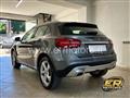 MERCEDES CLASSE GLA d Automatic Business Unico Proprietario