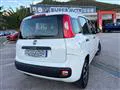 FIAT PANDA 1.3 MJT 95 CV S&S Lounge