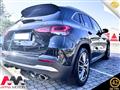 MERCEDES CLASSE GLA GLA 35 4Matic AMG