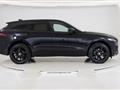 JAGUAR F-PACE 2021 2.0 D204 R-Dynamic S awd auto