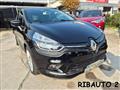 RENAULT CLIO dCi 8V 90CV EDC Start&Stop 5 porte Energy Intens