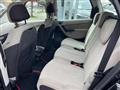 CITROEN C4 1.6 HDi 110 FAP CMP6 airdream