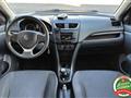 SUZUKI SWIFT 1.3 DDiS 5 porte GL Style