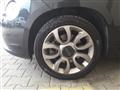 FIAT 500L Living 1.6 Multijet 120cv Lounge