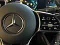 MERCEDES CLASSE B Automatic Sport