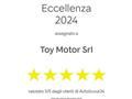 HYUNDAI NUOVA TUCSON Tucson 1.6 HEV aut.Exellence