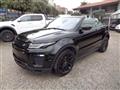 LAND ROVER RANGE ROVER EVOQUE CABRIO 2.0 TD4 180CV HSE AUTOM NAV PELLE"20 ITALIA