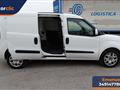 FIAT DOBLÒ 1.4 Natural Power PL-TN Cargo Maxi Business