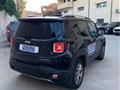 JEEP RENEGADE 1.6 Mjt DDCT 120 CV Limited